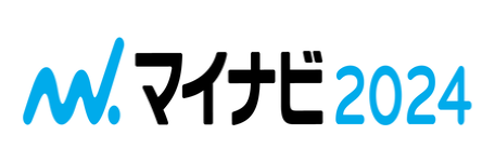 エントリーはこちらから！