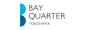 横浜ベイクォーター｜BAY QUARTER YOKOHAMA