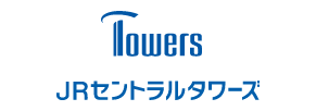JRセントラルタワーズ