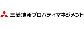 三菱地所プロパティマネジメント