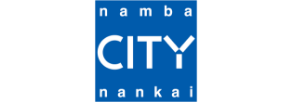なんばCITY（なんばシティ）