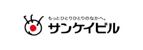 サンケイビル