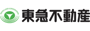 東急不動産