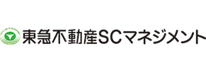 東急不動産SCマネジメント